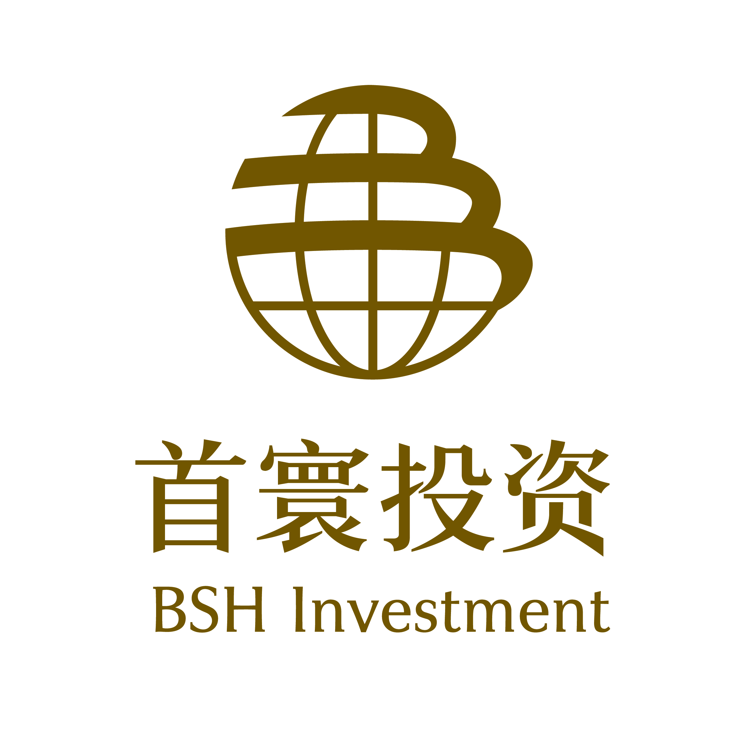 J9.COM(中国集团)官方网站