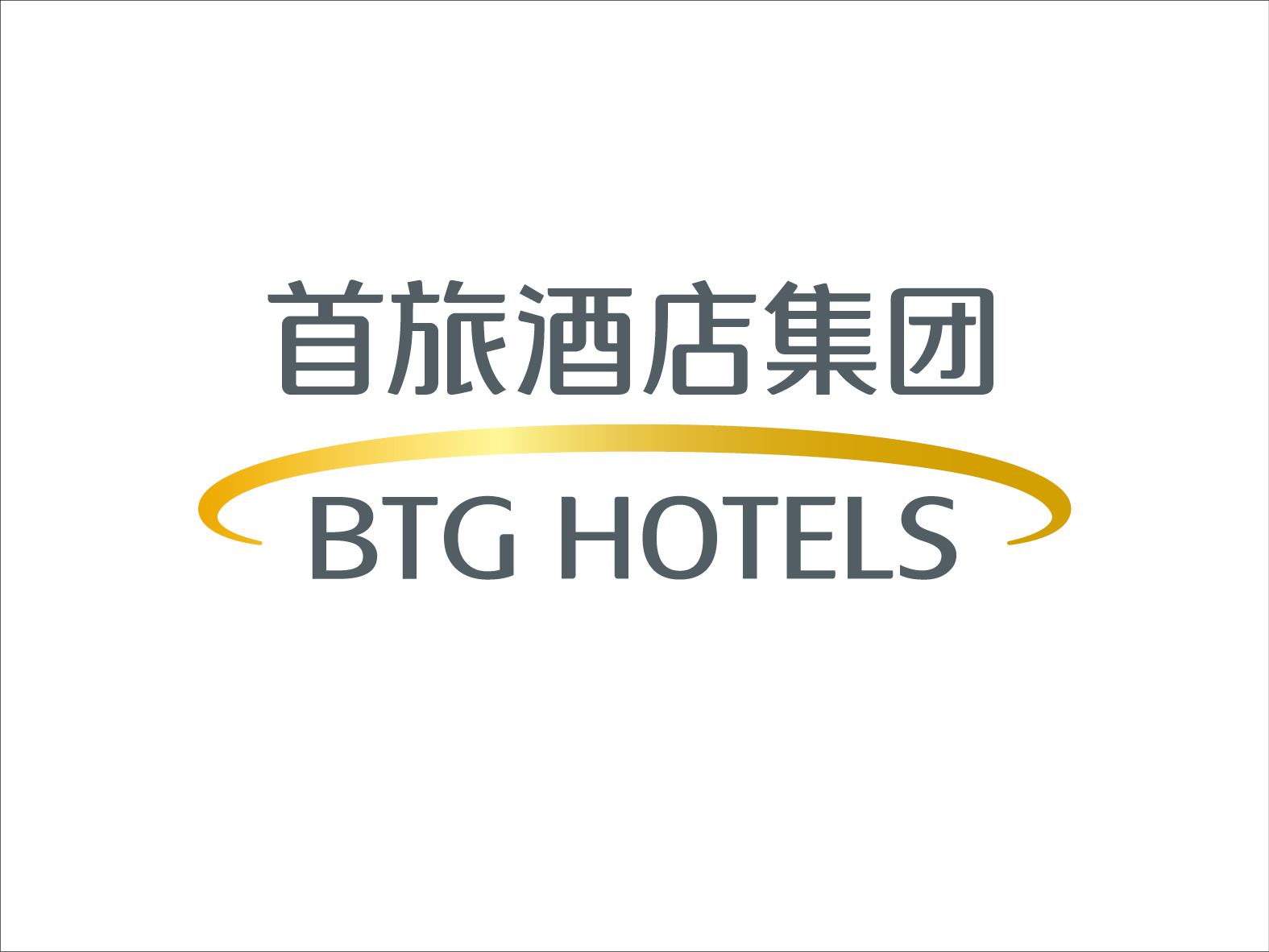 J9.COM(中国集团)官方网站