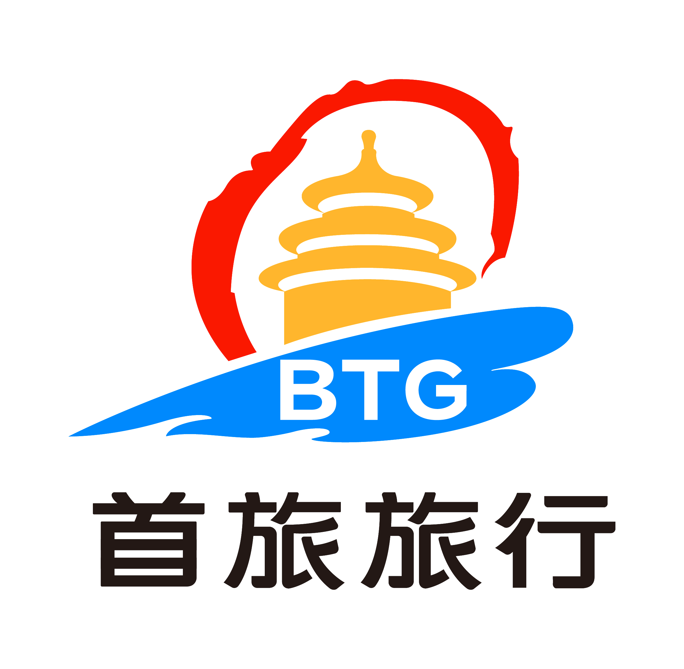 J9.COM(中国集团)官方网站