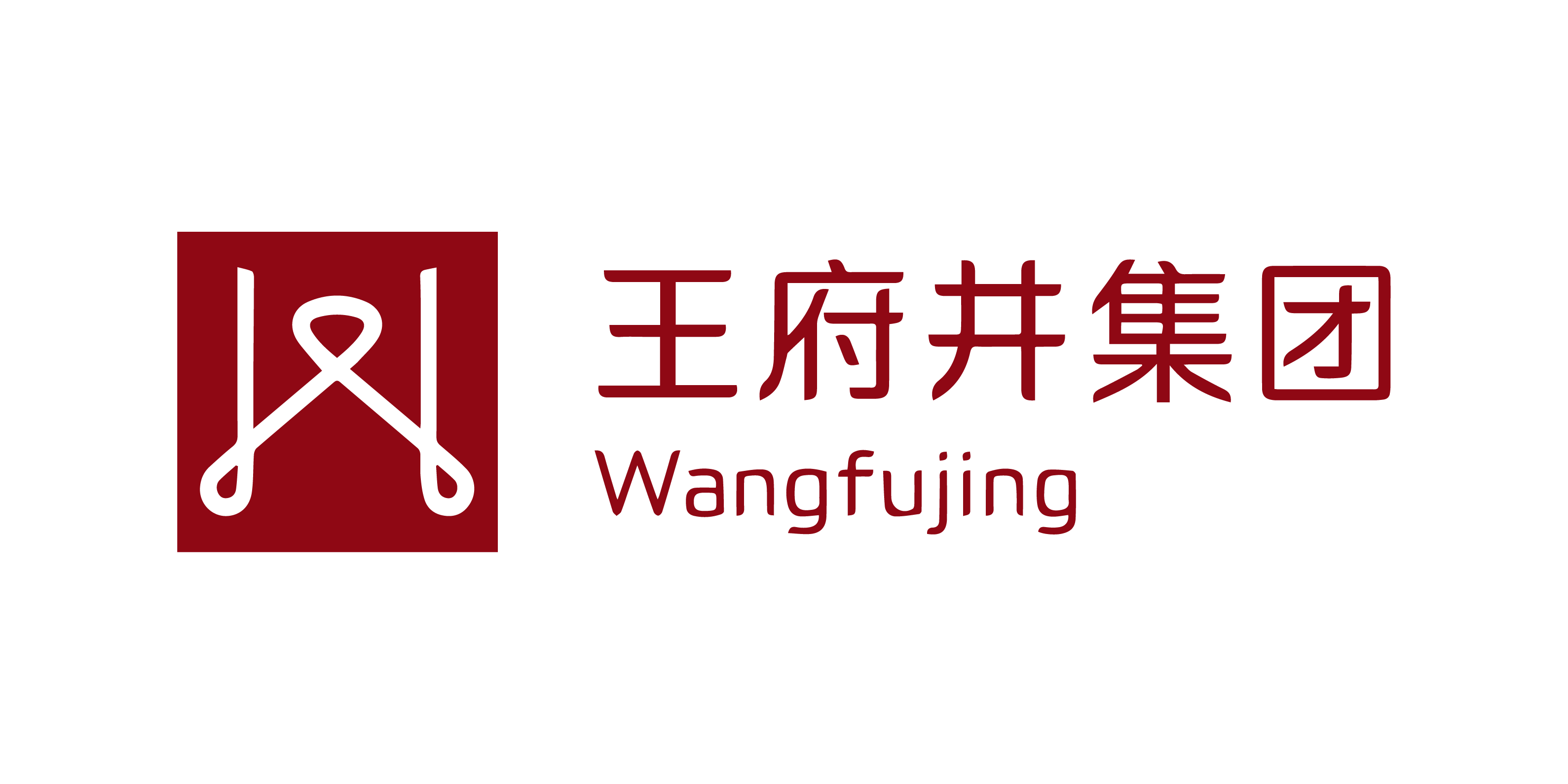J9.COM(中国集团)官方网站