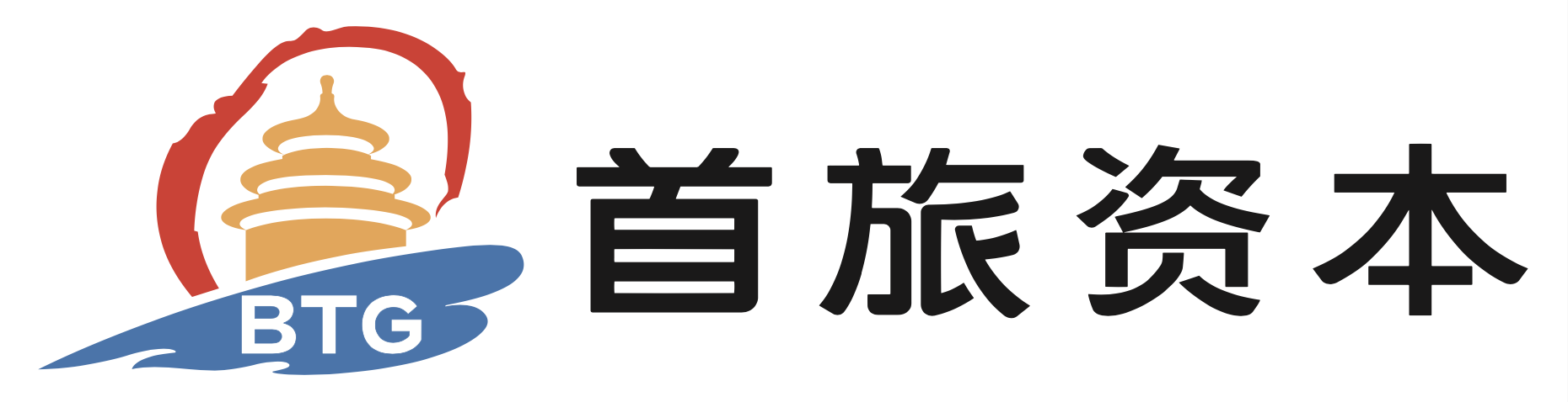 J9.COM(中国集团)官方网站