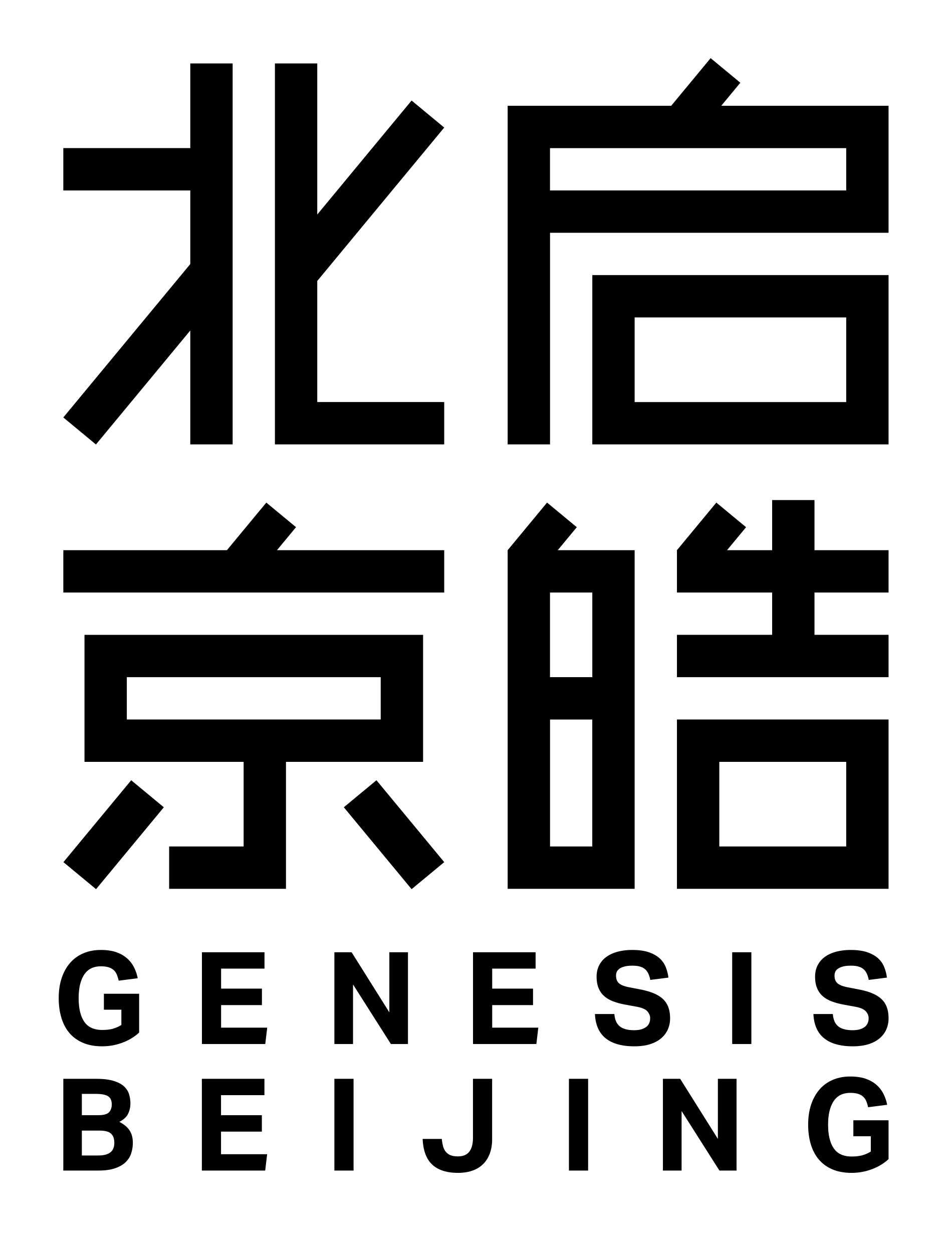 J9.COM(中国集团)官方网站
