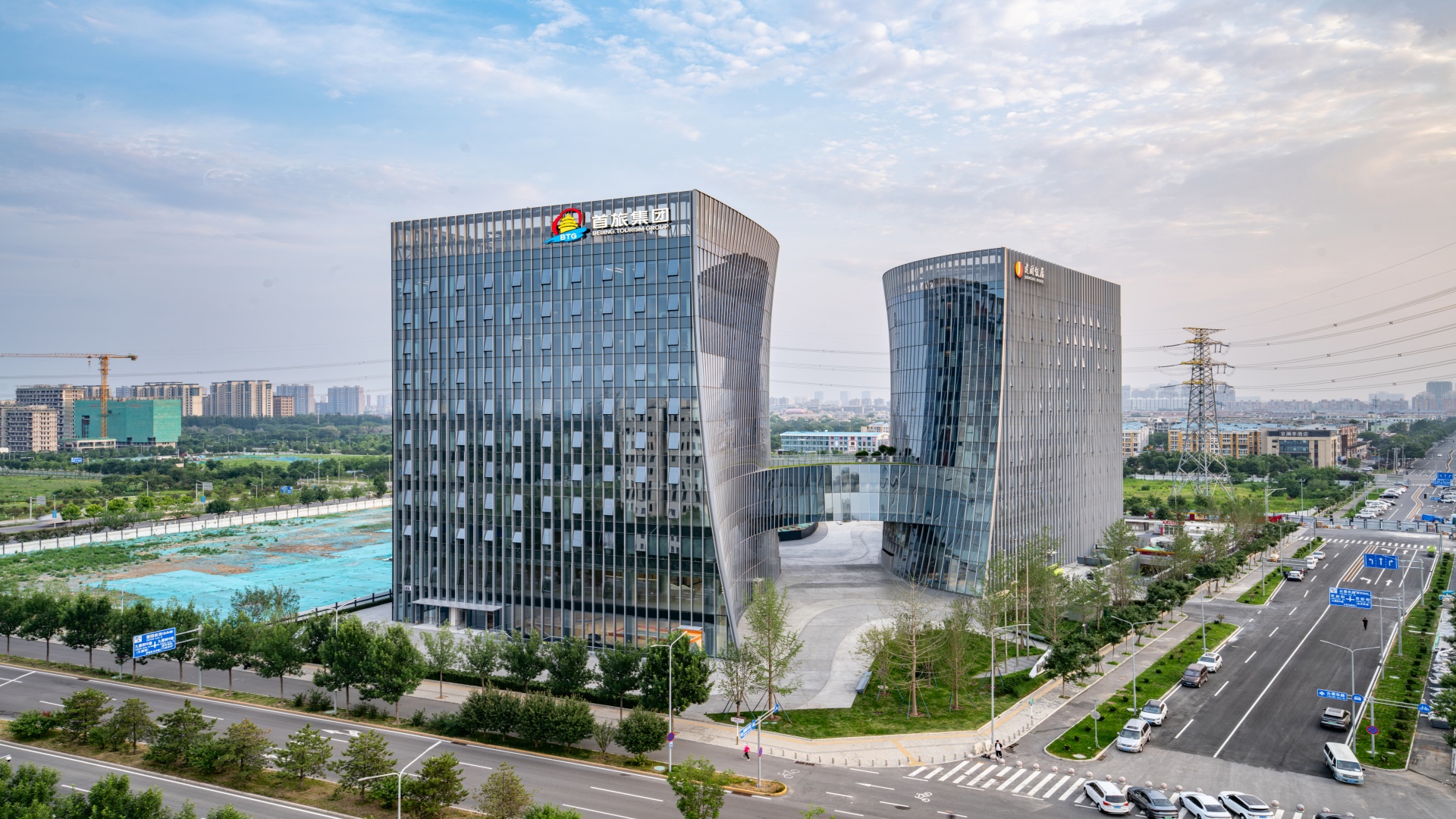 J9.COM(中国集团)官方网站