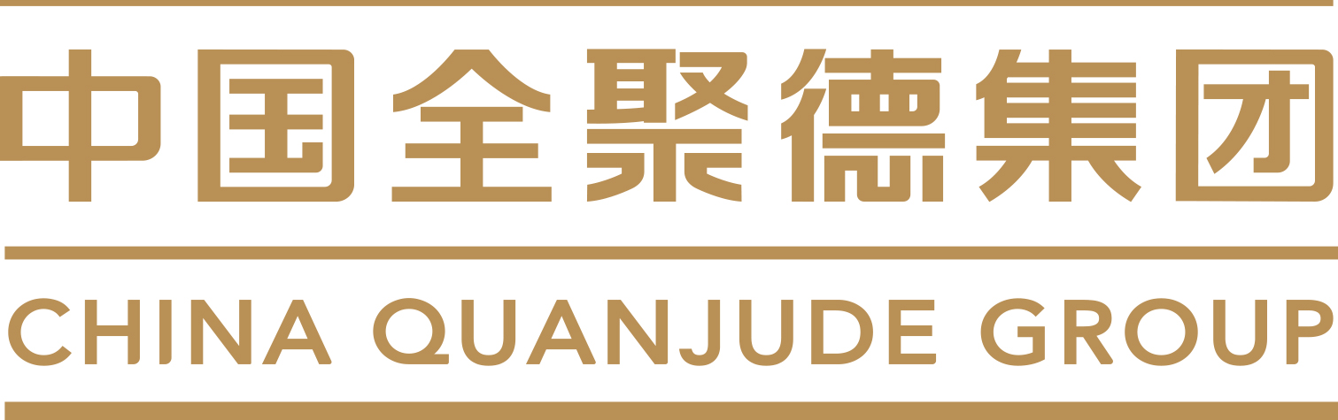 J9.COM(中国集团)官方网站