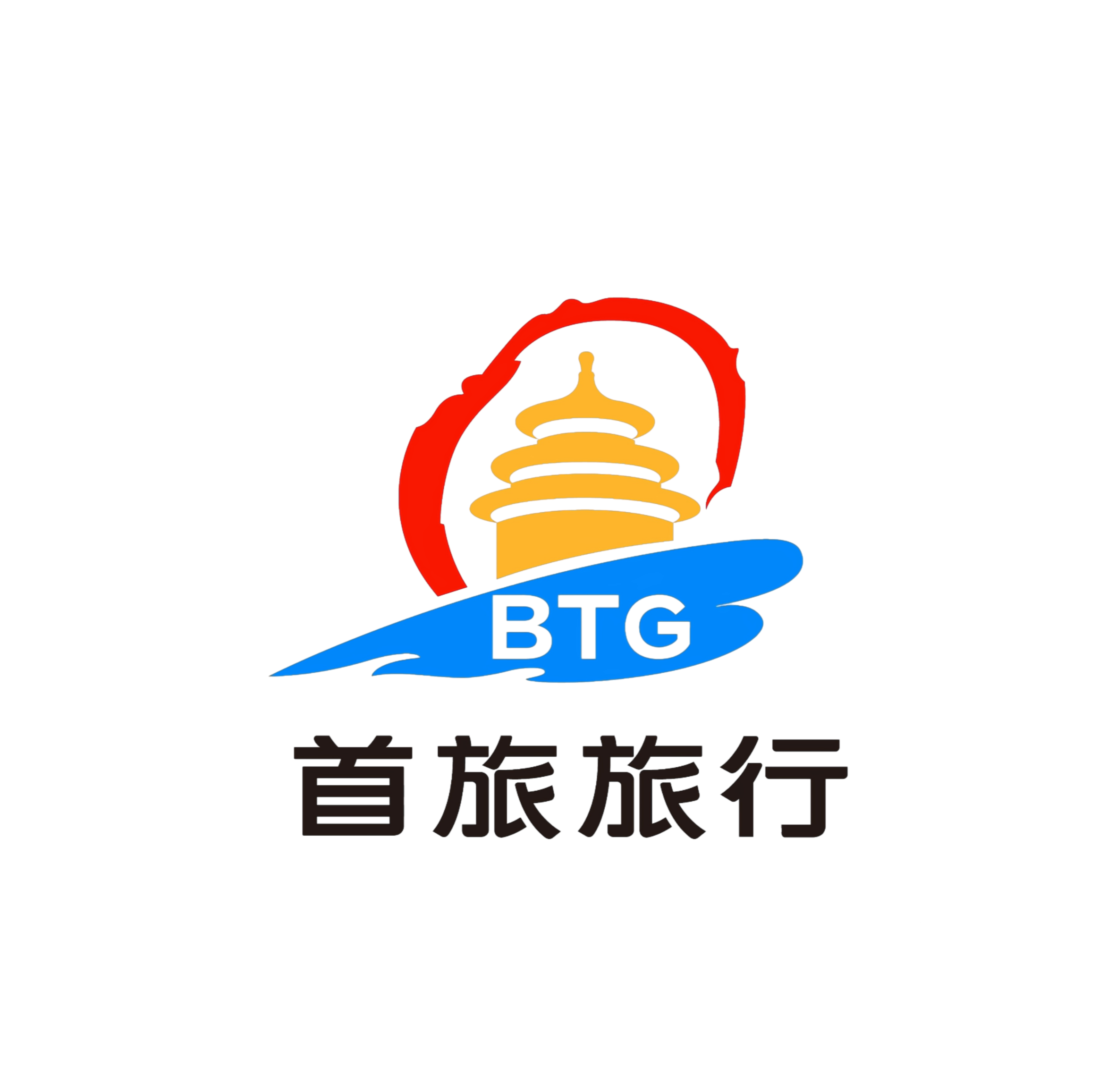 J9.COM(中国集团)官方网站