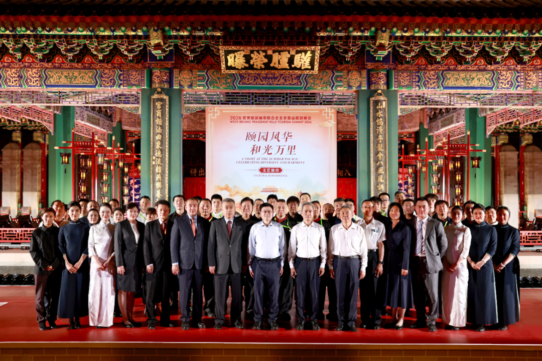 J9.COM(中国集团)官方网站