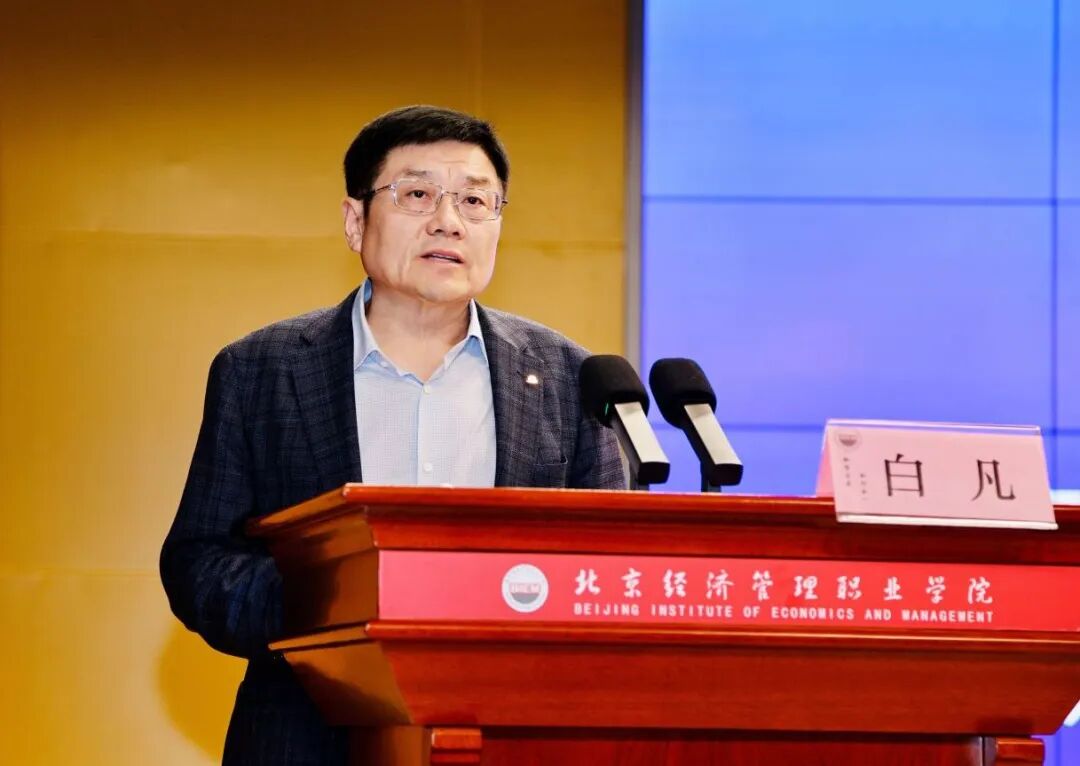 J9.COM(中国集团)官方网站