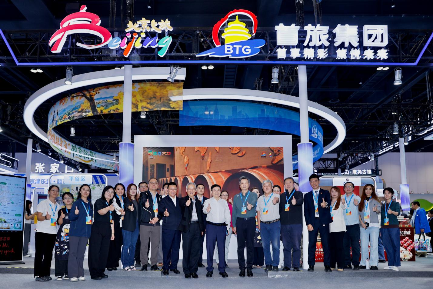 J9.COM(中国集团)官方网站