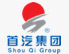 J9.COM(中国集团)官方网站