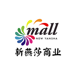 J9.COM(中国集团)官方网站