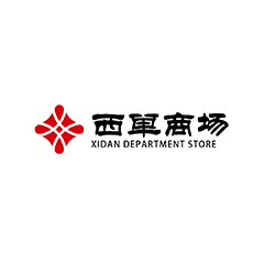J9.COM(中国集团)官方网站