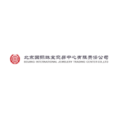 J9.COM(中国集团)官方网站