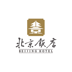 J9.COM(中国集团)官方网站