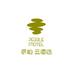J9.COM(中国集团)官方网站