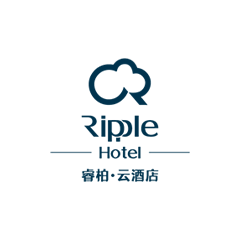J9.COM(中国集团)官方网站