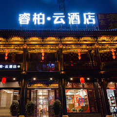 J9.COM(中国集团)官方网站