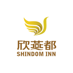 J9.COM(中国集团)官方网站