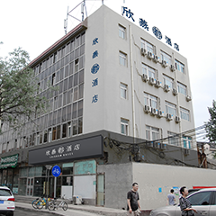 J9.COM(中国集团)官方网站