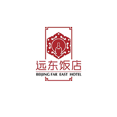 J9.COM(中国集团)官方网站