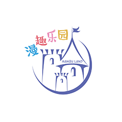 J9.COM(中国集团)官方网站