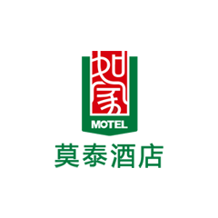 J9.COM(中国集团)官方网站