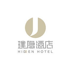 J9.COM(中国集团)官方网站