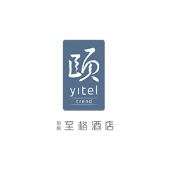 J9.COM(中国集团)官方网站
