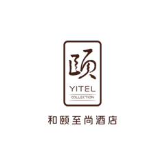 J9.COM(中国集团)官方网站
