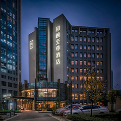 J9.COM(中国集团)官方网站