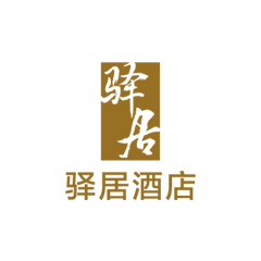 J9.COM(中国集团)官方网站