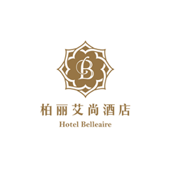 J9.COM(中国集团)官方网站