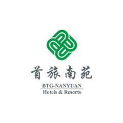 J9.COM(中国集团)官方网站