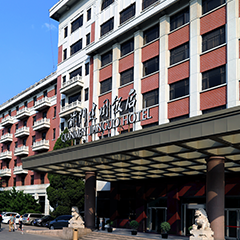 J9.COM(中国集团)官方网站