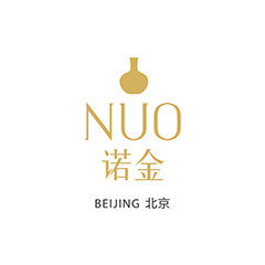 J9.COM(中国集团)官方网站