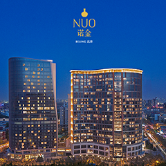 J9.COM(中国集团)官方网站
