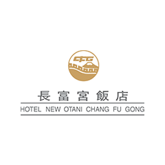 J9.COM(中国集团)官方网站