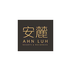 J9.COM(中国集团)官方网站