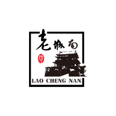 J9.COM(中国集团)官方网站