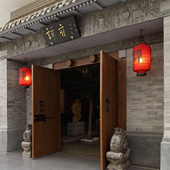 J9.COM(中国集团)官方网站