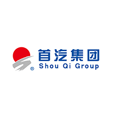 J9.COM(中国集团)官方网站
