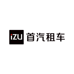 J9.COM(中国集团)官方网站