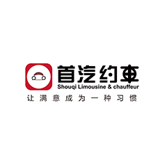 J9.COM(中国集团)官方网站