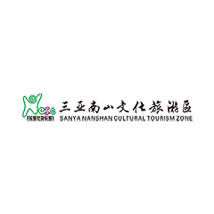 J9.COM(中国集团)官方网站