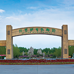J9.COM(中国集团)官方网站