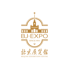 J9.COM(中国集团)官方网站