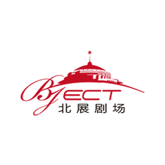 J9.COM(中国集团)官方网站