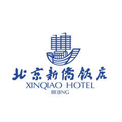 J9.COM(中国集团)官方网站