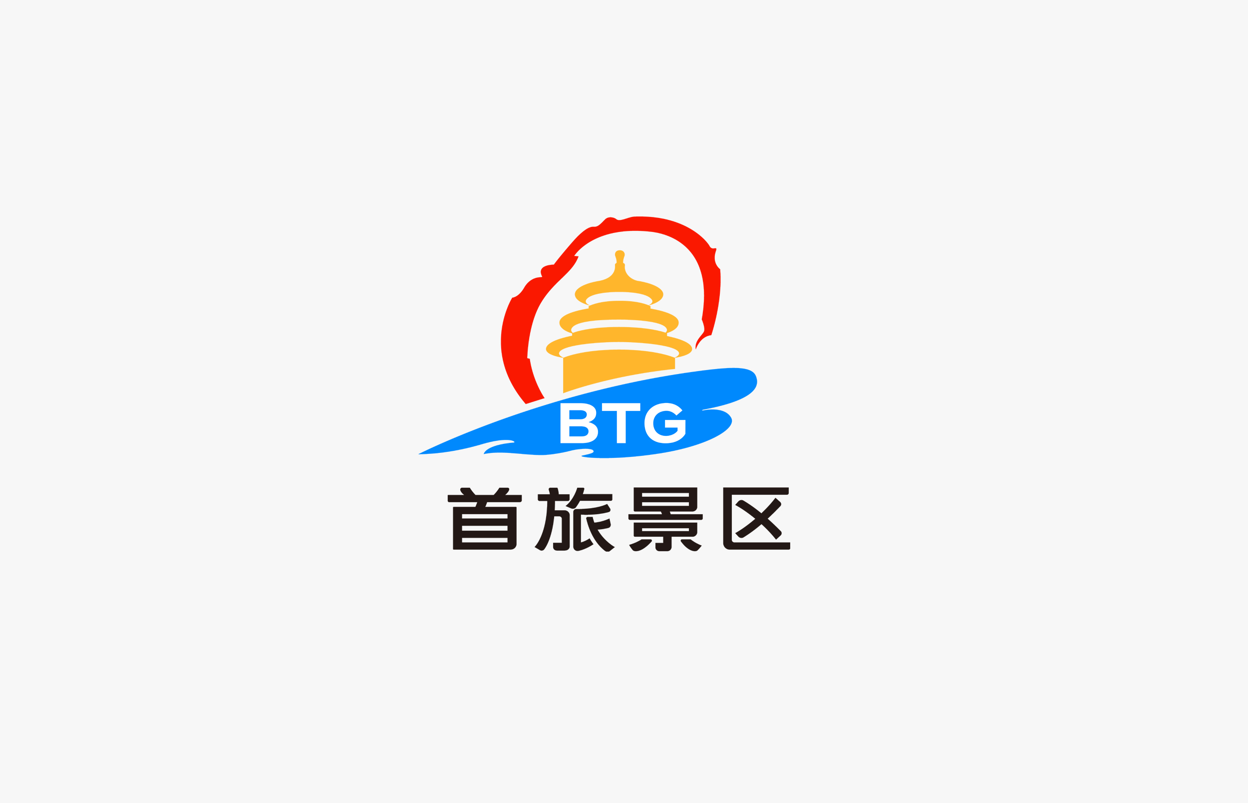 J9.COM(中国集团)官方网站