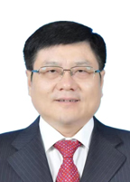 J9.COM(中国集团)官方网站