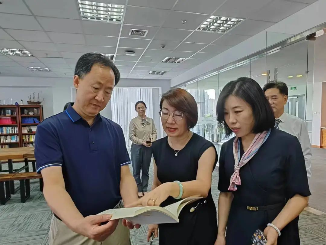 J9.COM(中国集团)官方网站